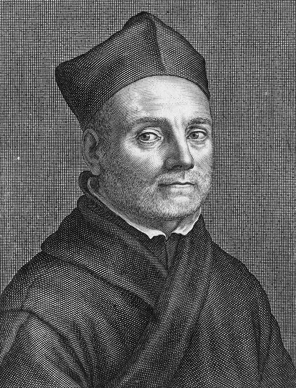 El Viatge Còsmic de Kircher: Una Obra Mestra de la Ciència i la Imaginació del Segle XVII