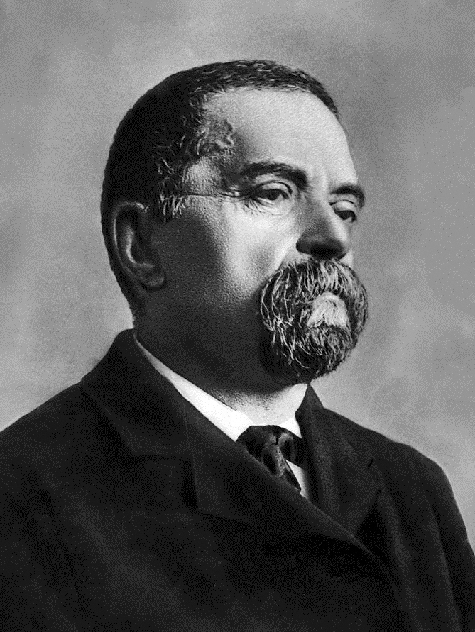 Giovanni Schiaparelli's Final Mars Masterpiece: A Window into Three Decades of Astronomical Discovery