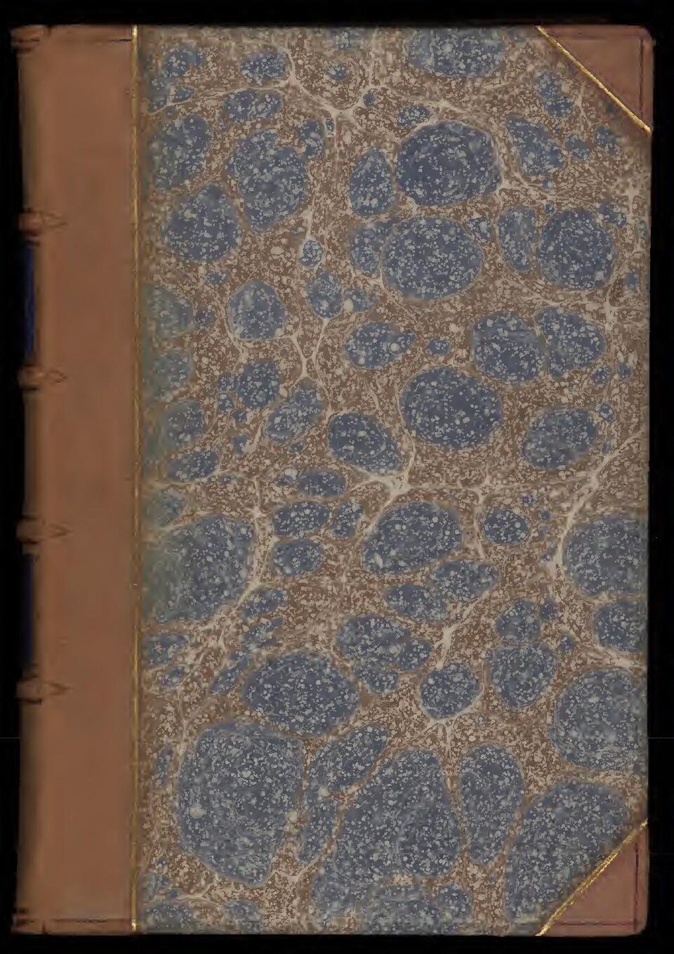 Klein's Stellar Atlas: A Window into Victorian-Era Astronomical Observation