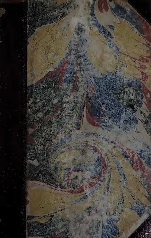 Les Cartes Lunaires de Wilkins : Un Chef-d'Œuvre Cartographique du XXe Siècle