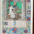 Ioannes