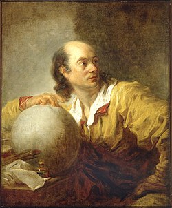 Lalande's Celestial Masterpiece: The 1774 Abrégé d'astronomie