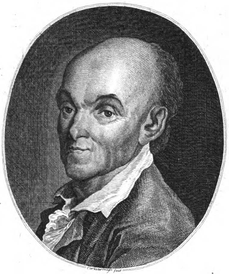 L'Astronomie de Jérôme Lalande (1764) : L'ouvrage fondateur qui a formé une génération d'astronomes