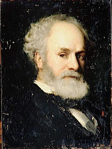 Capturing the Sun's Surface: Jules Janssen's Revolutionary 1879 Solar Photography