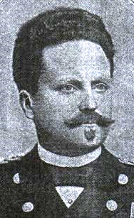 Les Observations Lunaires de Ladislaus Weinek : Un Trésor Astronomique du Début du XXe Siècle
