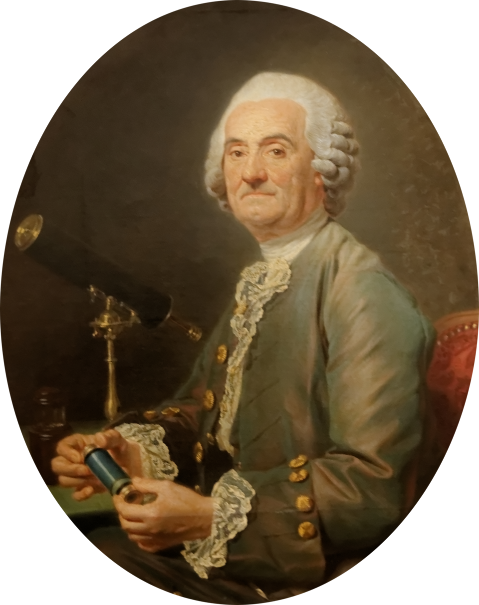 Institutions Astronomiques de 1746: El Manual que Revolucionó la Astronomía Francesa