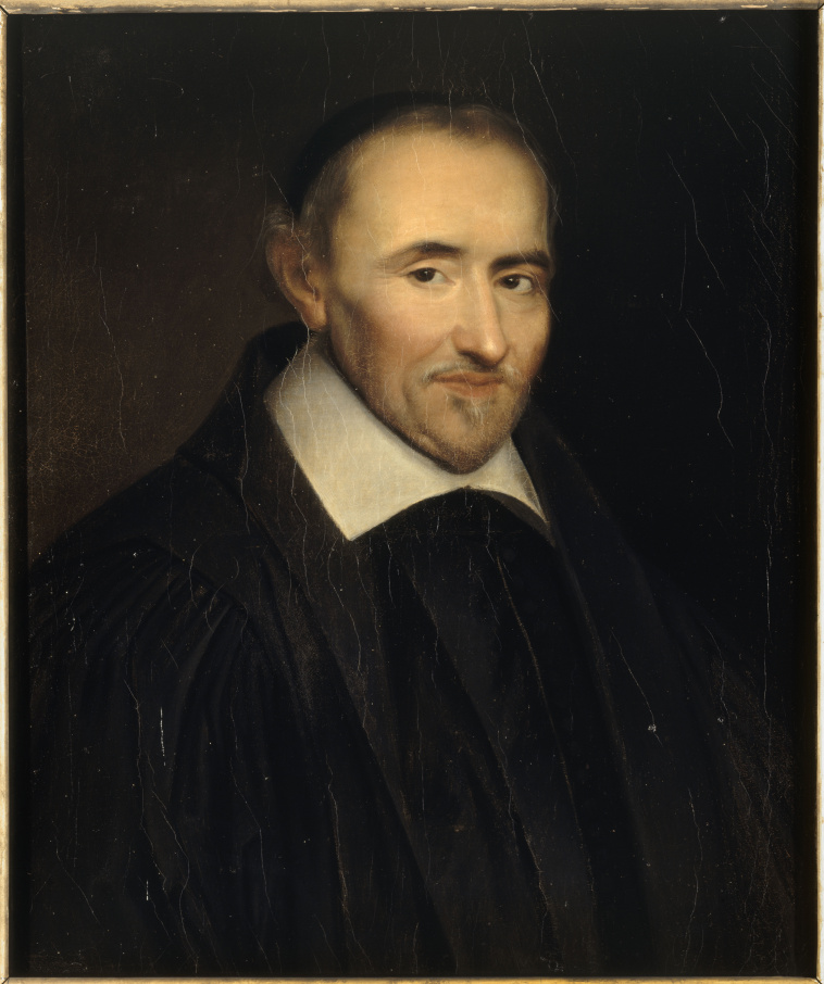 La Institutio Astronomica de Gassendi: Un Puente entre Antiguos y Modernos Sistemas Celestes