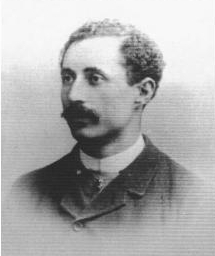 La Terre et la Lune de Pierre Puiseux : Un Classique de l'Astronomie Lunaire de 1908