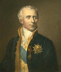 L'Exposition de Laplace: Una Obra Mestra de la Divulgació Científica del Segle XVIII