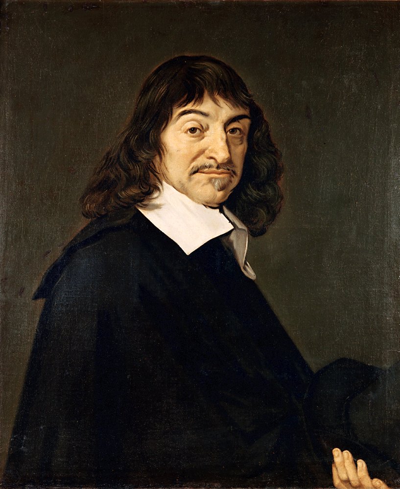 El Discurs de la Mètode de Descartes: Una Joia Bibliogràfica del 1668 que Va Revolucionar la Ciència