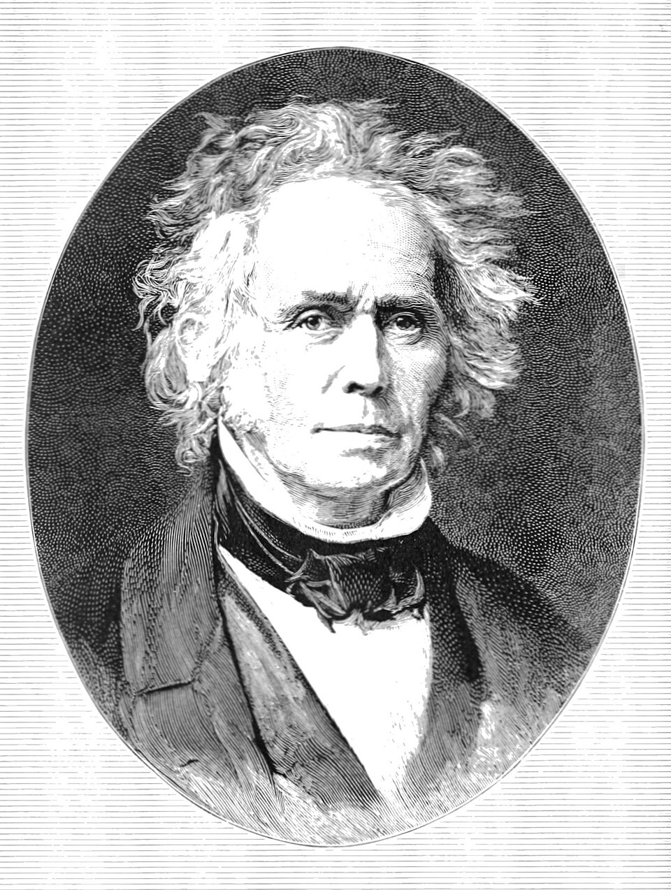 Tracking the Sun's Secrets: William Cranch Bond's Pioneering Solar Observations