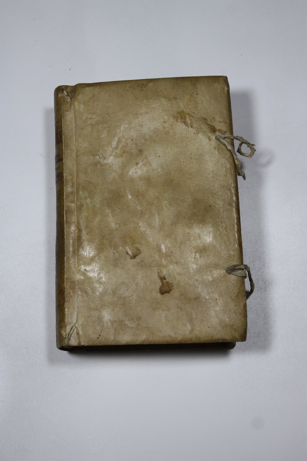 In Somnium Scipionis libri II - Saturnaliorum libri VII