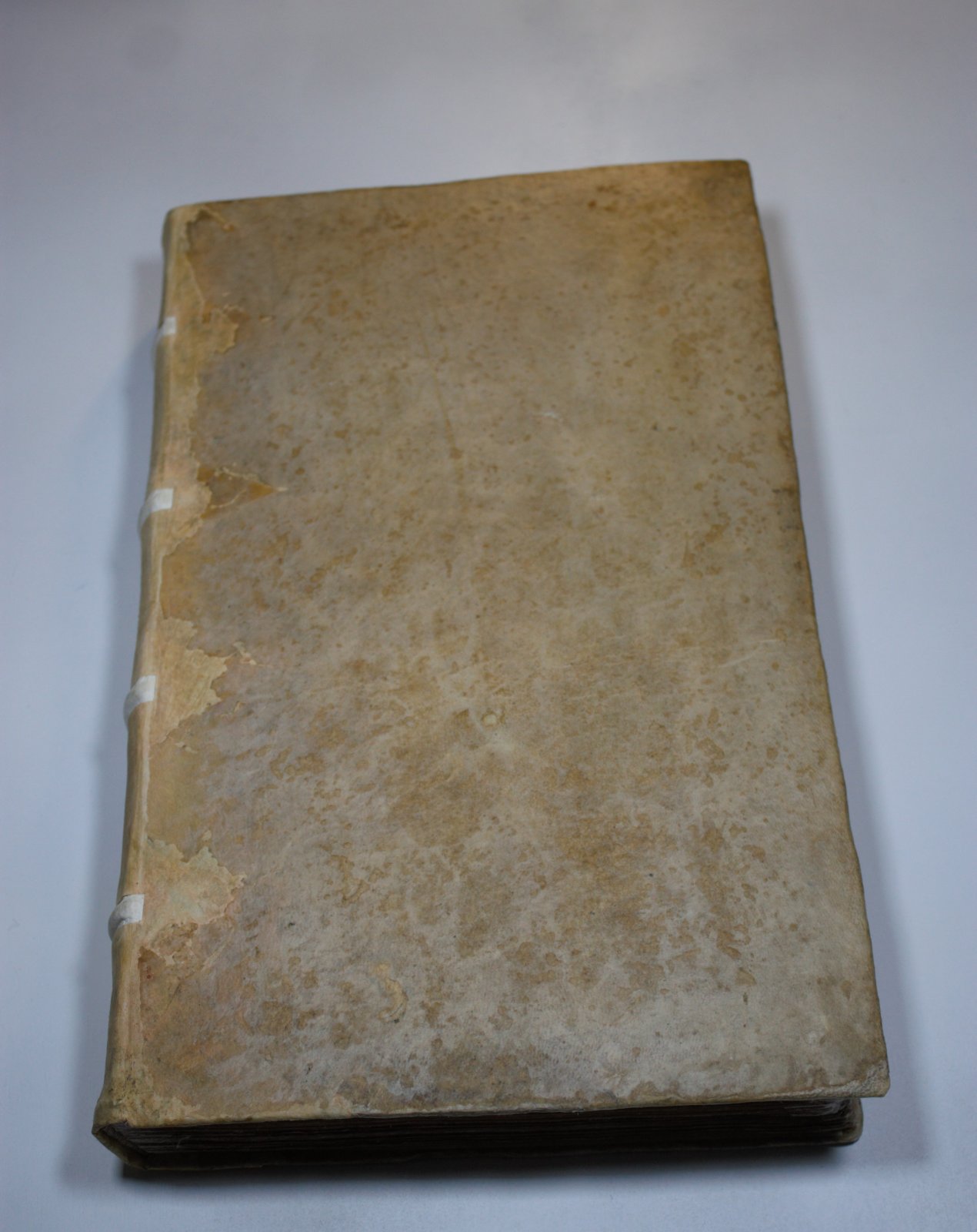 Operum mathematicum tomus tertius complectens commentarium Ioannis de Sacrobosco