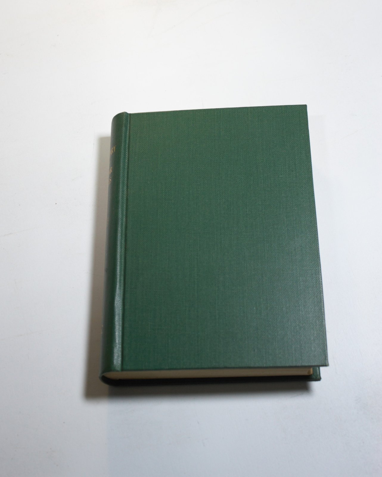 Planetary and Stellar Studies; Or, Short Papers on the Planets, Stars, and Nebulae