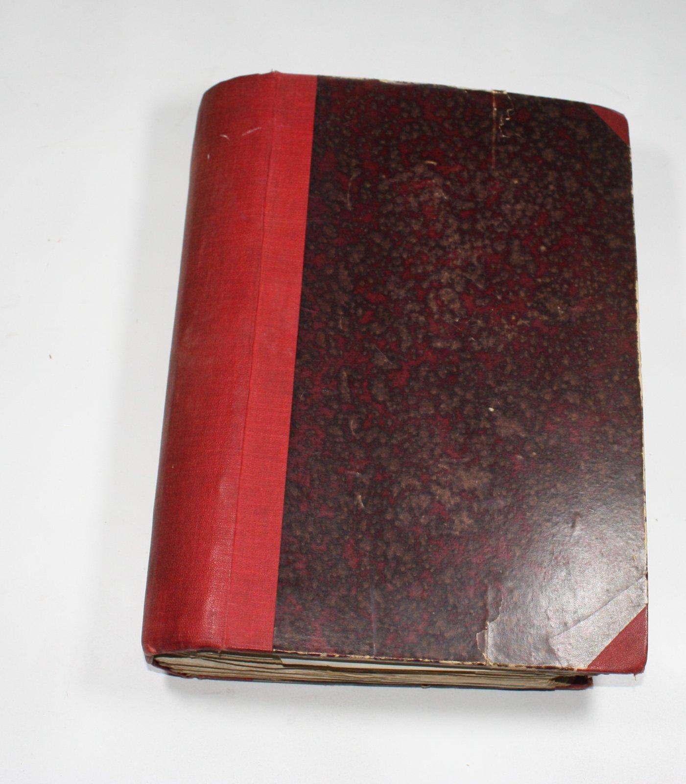 Bulletin Société Belge d’Astronomie 1902