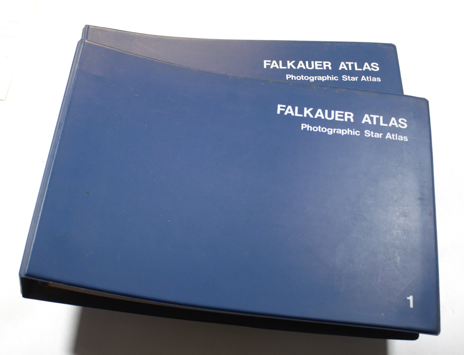  Falkauer Atlas